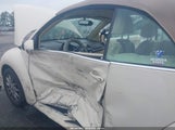 Volkswagen New Beetle Gls 3VWCM31Y25M361982 снимка