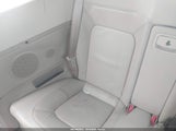 Volkswagen New Beetle Gls 3VWCM31Y25M361982 снимка