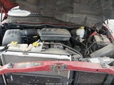 Dodge Ram  Slt 1D7HA18N36S594009 снимка