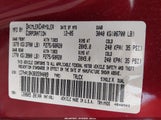 Dodge Ram  Slt 1D7HA18N36S594009 fotografie