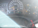 Chevrolet Silverado  Z71 2GCEK13T151131056 снимка