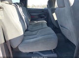 Chevrolet Silverado  Z71 2GCEK13T151131056 снимка