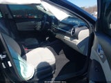 Kia Forte Lxs 3KPF24AD9PE581769 fotografie