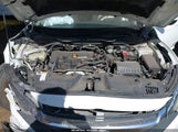 Honda Civic Lx 2HGFC2F50JH555948 снимка