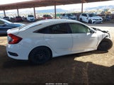 Honda Civic Lx 2HGFC2F50JH555948 снимка