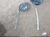 Honda Civic Lx 2HGFC2F50JH555948 снимка