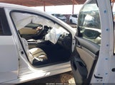 Honda Civic Lx 2HGFC2F50JH555948 снимка