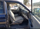Mitsubishi Montero Sport Xls JA4MT31R03J007823 photo