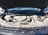 Chevrolet Traverse Awd Rs 1GNEVLKS1RJ145585 снимка