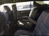 Chevrolet Traverse Awd Rs 1GNEVLKS1RJ145585 снимка