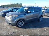 Kia Soul + KNDJP3A5XE7040144 снимка