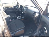 Kia Soul + KNDJP3A5XE7040144 fotografie