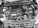 Nissan Kicks S Xtronic Cvt 3N1CP5BV1PL556302 photo