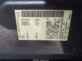 Nissan Maxima 3.5 S 1N4AA5AP2BC805080 photo
