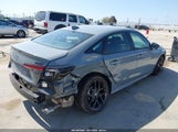 Honda Civic Sport 2HGFE2F5XTH533033 снимка