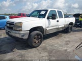 Chevrolet Silverado  Ls/Ls Hybrid/Lt/Work Truck 1GCEC19T05Z207927 photo