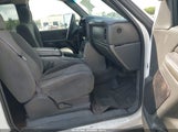 Chevrolet Silverado  Ls/Ls Hybrid/Lt/Work Truck 1GCEC19T05Z207927 photo