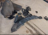 Jeep Grand Cherokee Laredo 1C4RJFAG0CC163754 снимка