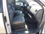 Ford F-150 Fx2/Stx/Xl/Xlt 1FTRF12V78KD34921 photo