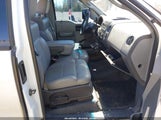 Ford F-150 Fx2/Stx/Xl/Xlt 1FTRF12V78KD34921 снимка