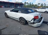 Ford Mustang V6 Premium 1ZVBP8EM3B5163467 снимка