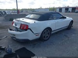 Ford Mustang V6 Premium 1ZVBP8EM3B5163467 снимка