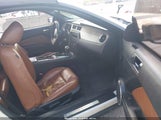 Ford Mustang V6 Premium 1ZVBP8EM3B5163467 снимка