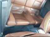 Ford Mustang V6 Premium 1ZVBP8EM3B5163467 снимка