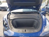 Tesla Model Y Awd/Long Range Dual Motor All-Wheel Drive 7SAYGDEE6PA200998 снимка