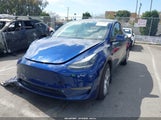 Tesla Model Y Awd/Long Range Dual Motor All-Wheel Drive 7SAYGDEE6PA200998 photo