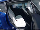 Tesla Model Y Awd/Long Range Dual Motor All-Wheel Drive 7SAYGDEE6PA200998 снимка
