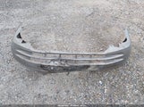 Toyota Camry Le JT2BG22K7W0114433 photo