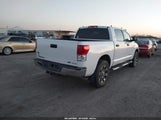 Toyota Tundra Grade 5.7L V8 5TFDW5F19DX286649 снимка