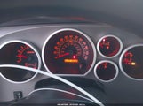 Toyota Tundra Grade 5.7L V8 5TFDW5F19DX286649 снимка