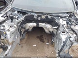 Infiniti Q60 Red Sport 400 Awd JN1FV7EL6LM460030 photo