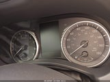 Infiniti Q60 Red Sport 400 Awd JN1FV7EL6LM460030 photo
