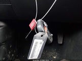 Jeep Wrangler 4-Door Rubicon 4X4 1C4PJXFG8RW259869 снимка