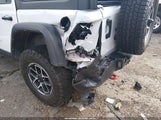 Jeep Wrangler 4-Door Rubicon 4X4 1C4PJXFG8RW259869 photo