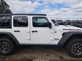 Jeep Wrangler 4-Door Rubicon 4X4 1C4PJXFG8RW259869 photo
