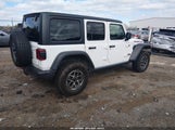 Jeep Wrangler 4-Door Rubicon 4X4 1C4PJXFG8RW259869 photo