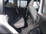 Jeep Wrangler 4-Door Rubicon 4X4 1C4PJXFG8RW259869 photo