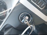 Volkswagen Cc 2.0T R-Line WVWBN7AN8DE549841 photo