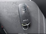 Kia Ev6 Gt-Line KNDC4DLC7P5121765 снимка
