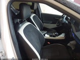 Kia Ev6 Gt-Line KNDC4DLC7P5121765 снимка