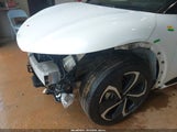 Kia Ev6 Gt-Line KNDC4DLC7P5121765 снимка