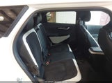 Kia Ev6 Gt-Line KNDC4DLC7P5121765 снимка