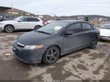 Honda Civic Lx 1HGFA16548L029528 снимка