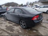 Honda Civic Lx 1HGFA16548L029528 снимка