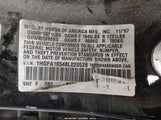 Honda Civic Lx 1HGFA16548L029528 снимка