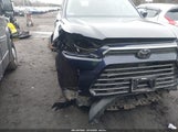 Toyota Grand Highlander Xle 5TDAAAB51TS105986 photo